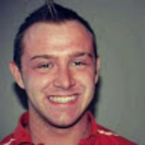 Meet your Posher, Spencer